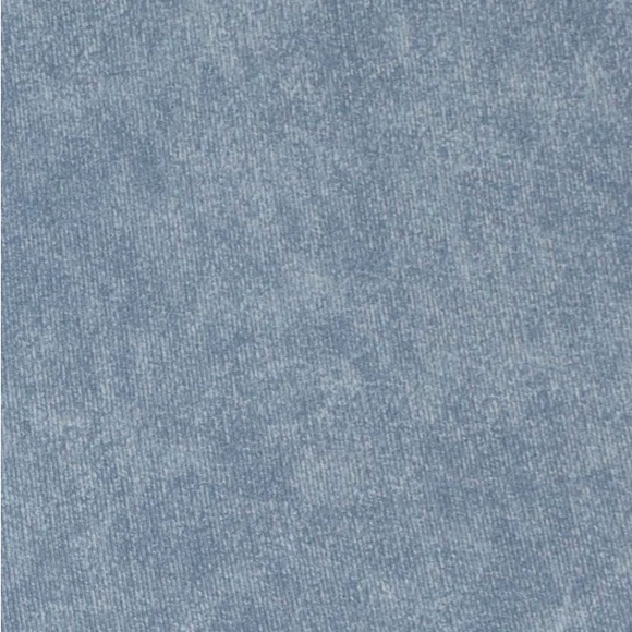 Lululemon Wunder Under High-Rise Tight 25" *Full-On Luxtreme
Washed Mo… - Picture 5 of 11